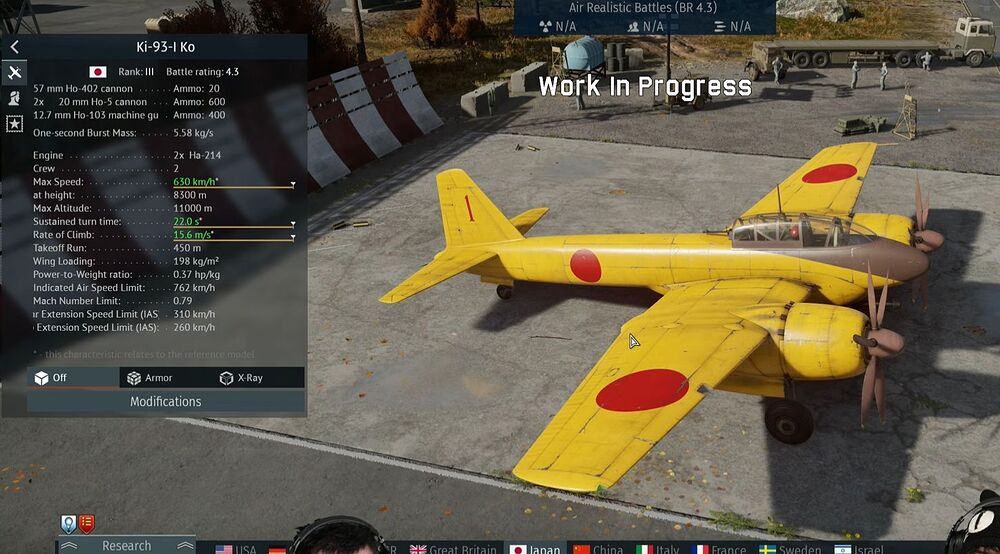 Screenshot_20260904-090731