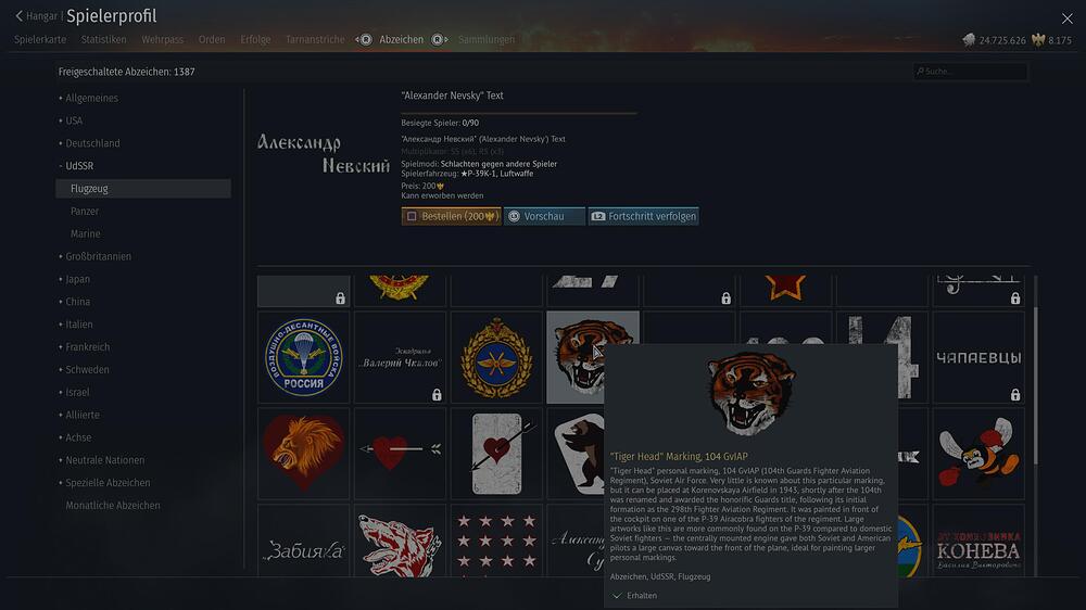 19accb1ac519-screenshotUrl