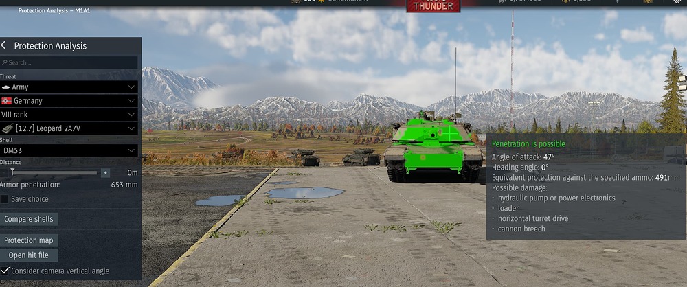 Screenshot 2026-05-18 133040