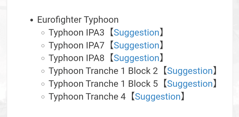 Screenshot_20251031-142624