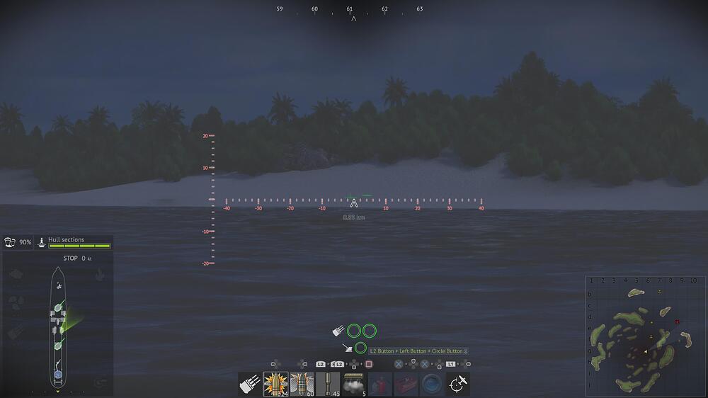 19b5c15af8b66-screenshotUrl