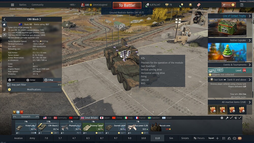 shot 2026.01.08 15.04.44