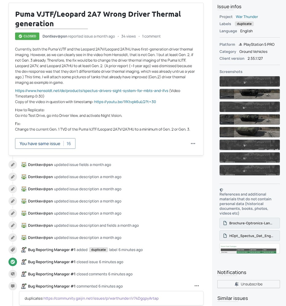 Screenshot_20260626_130621_Chrome