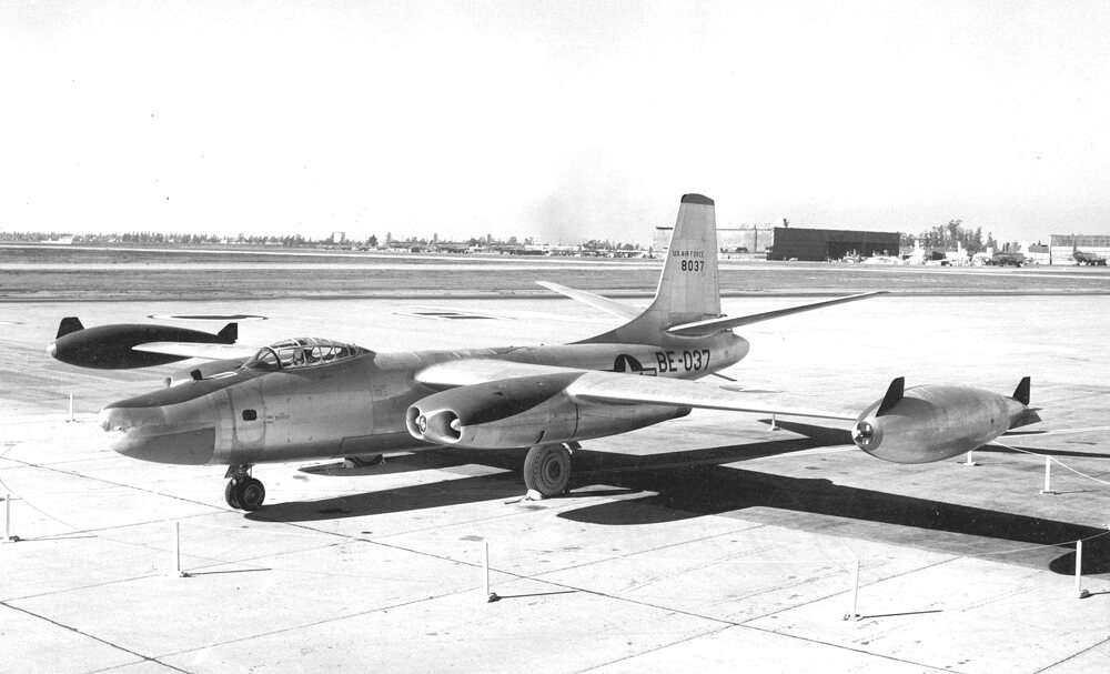 North_American_RB-45C_061023-F-1234S-008