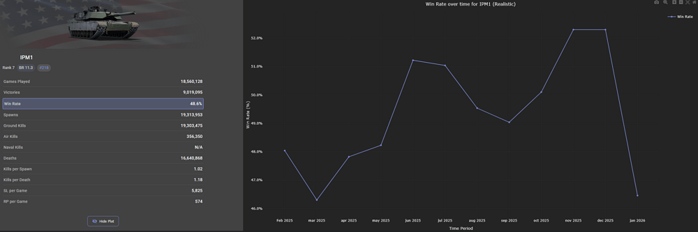 952b9e500a7e1895887c96c54192b67e