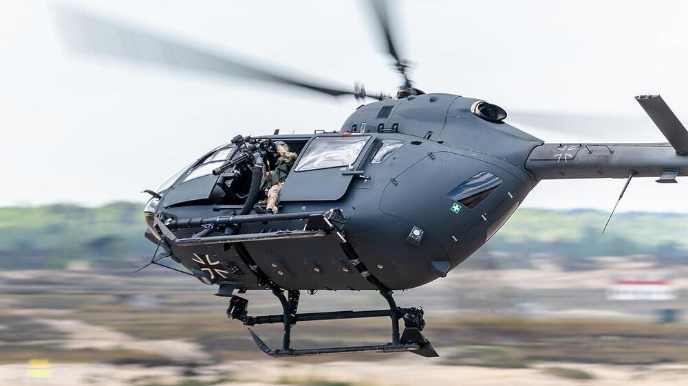 H145M-Bundeswehr-13