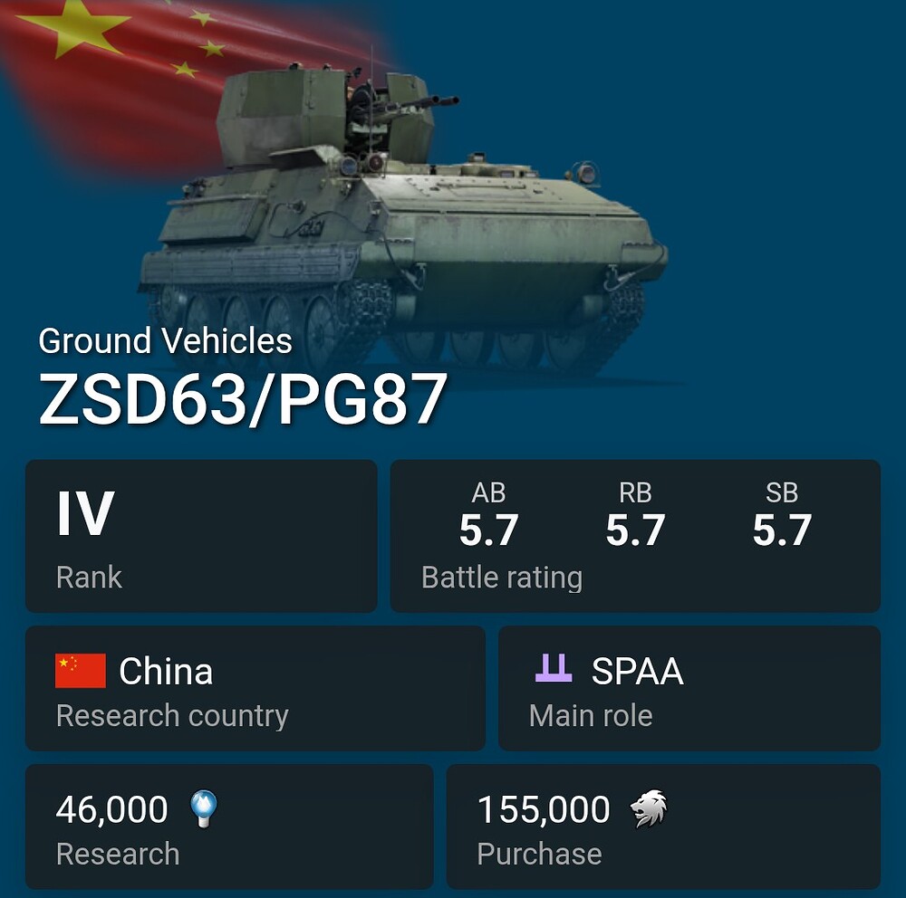 Screenshot_20260806-140323~2