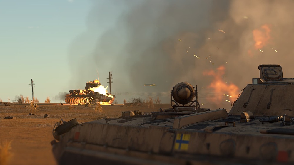 War Thunder Screenshot 2026.09.13 - 20.21.56.27