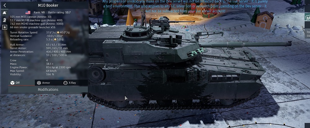 Schermafbeelding 2025-12-13 171906