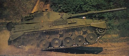 {FDF9C544-5ABB-4D8C-AEC9-7DE011F8F41E}