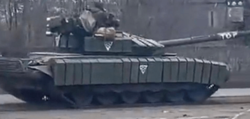 Screenshot 2025-12-30 172948