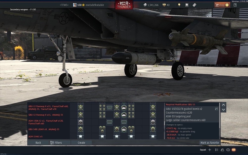 Screenshot (233)