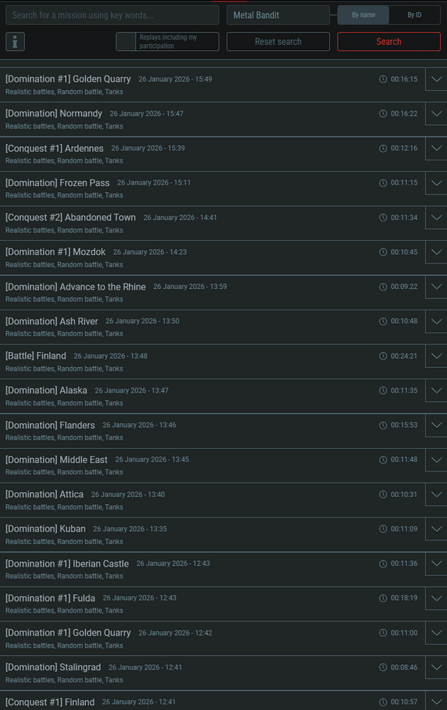 Screenshot 2026-01-26 202717