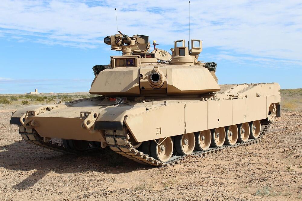 m1a2-sepv3-armor-v0-0vqr42n3vvob1