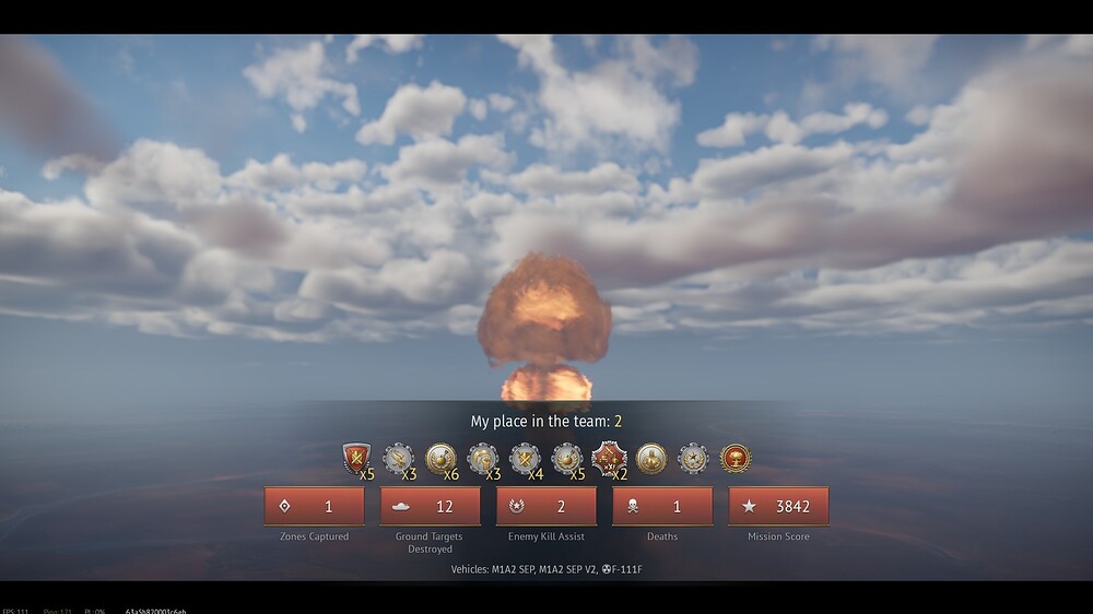 shot 2026.03.03 05.18.50