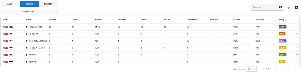 Screenshot 2026-01-26 195103