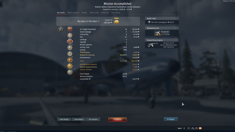 shot 2025.09.17 19.51.21