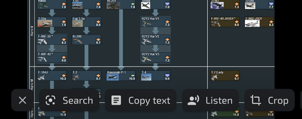 Screenshot_20241216-084933