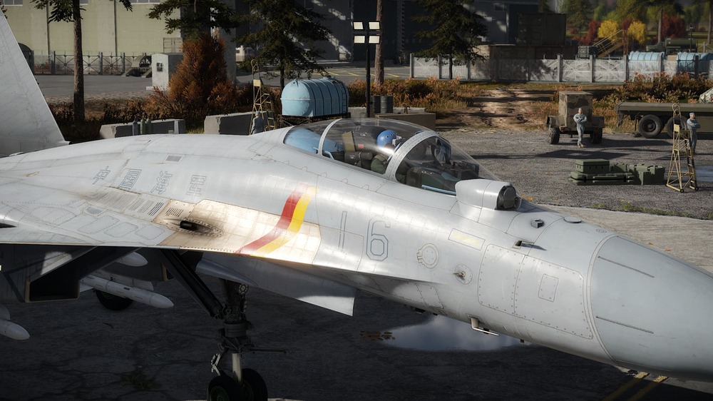 War Thunder Screenshot 2026.03.03 - 22.42.58.27