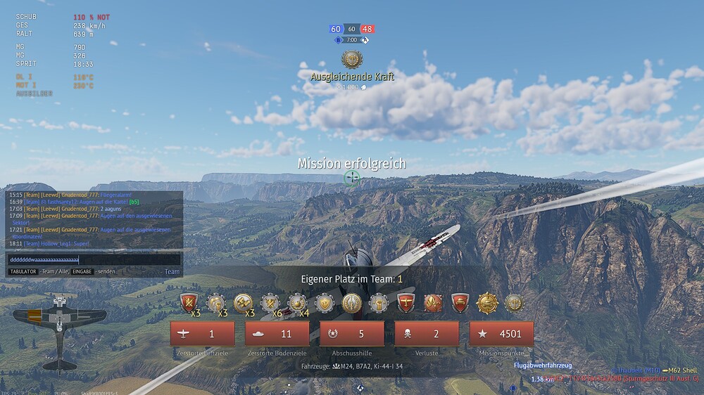 shot 2025.11.25 23.20.30