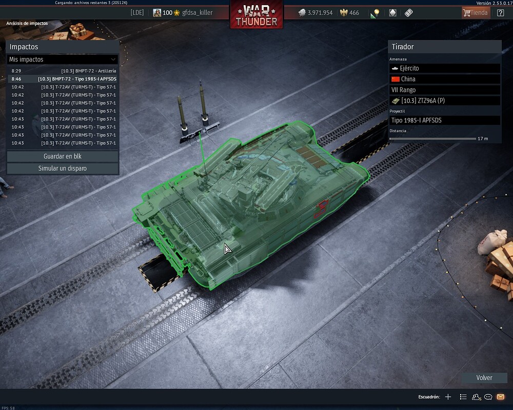 shot 2025.12.18 21.41.51