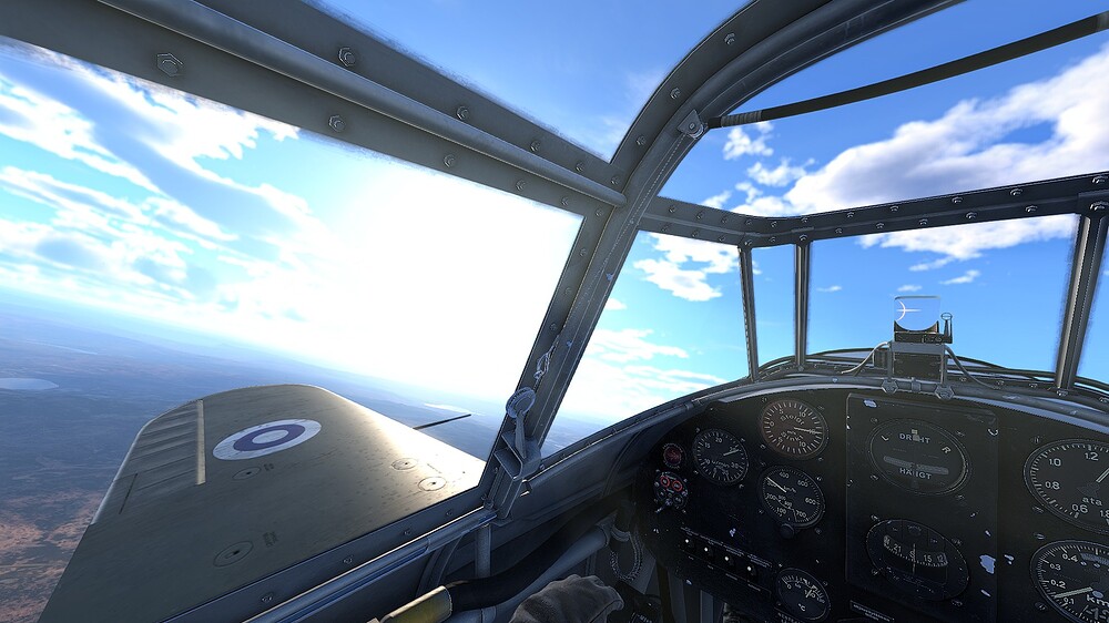 shot 2026.03.07 23.56.52