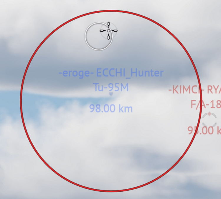 67c602f2097ee739317d57b62db47301ff1d73ba_2_1500x1350