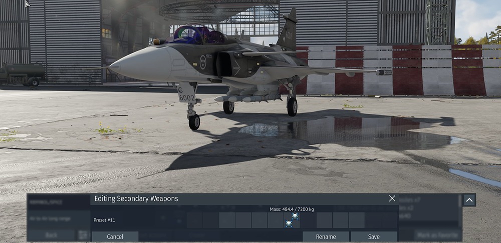 {07F6033C-7607-4F41-9FA5-32C7547EC28A}