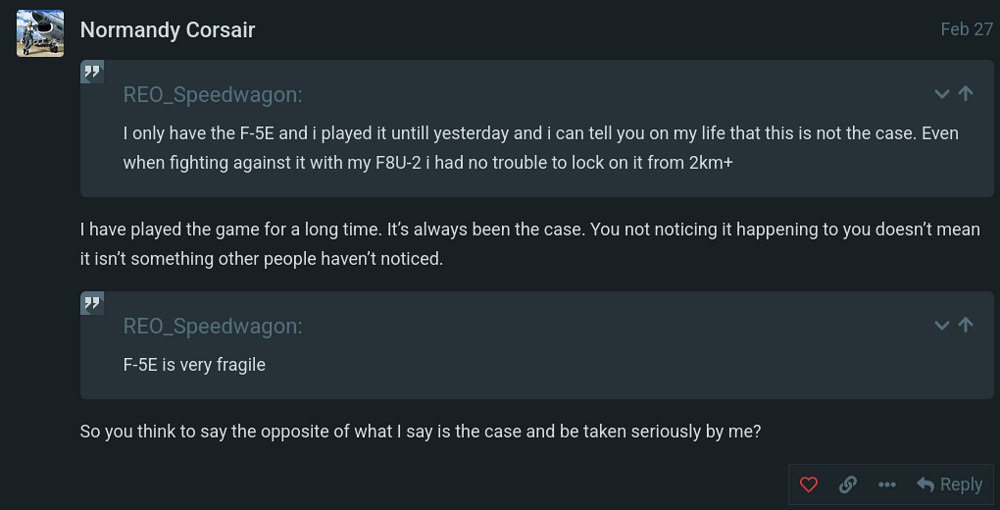 Screenshot from 2025-12-29 23-53-27