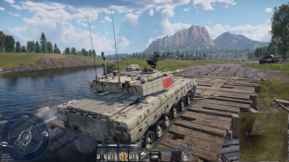 shot 2026.03.08 13.16.52