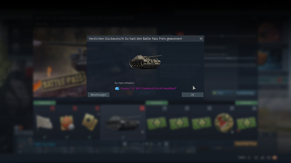 Screenshot 2026-03-04 015823