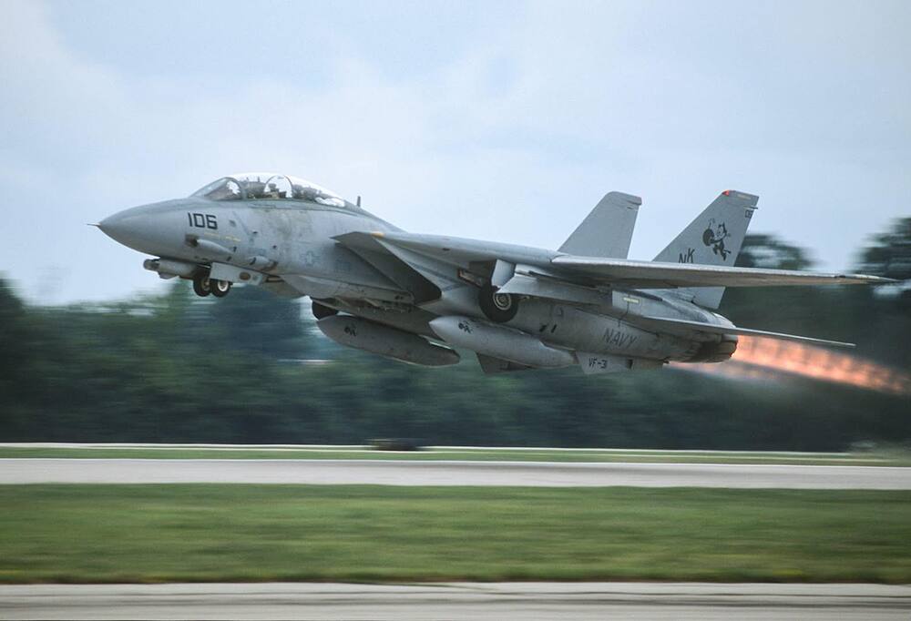 625845994_25729319583397456_7005637332522700469_n