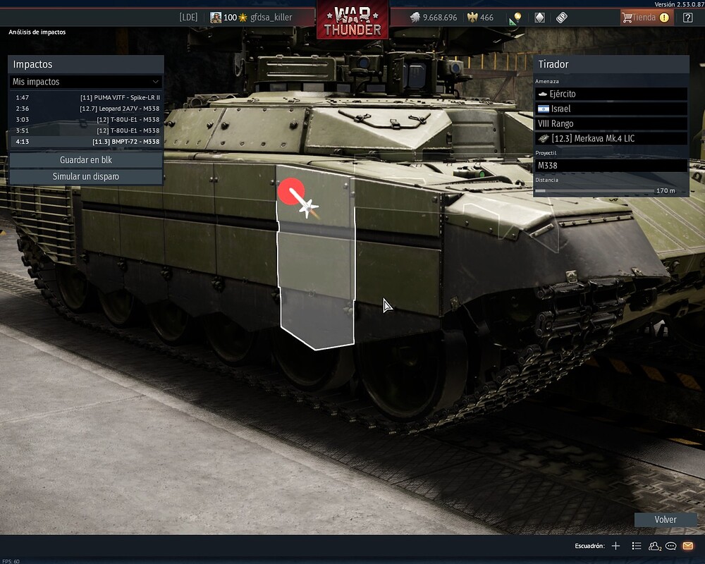 shot 2026.02.15 11.57.07