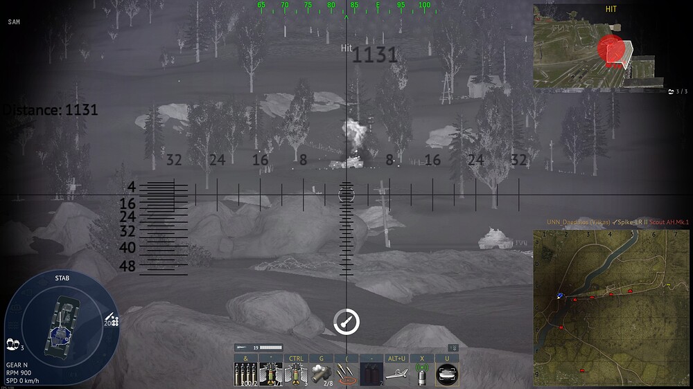 shot 2025.10.08 22.22.01