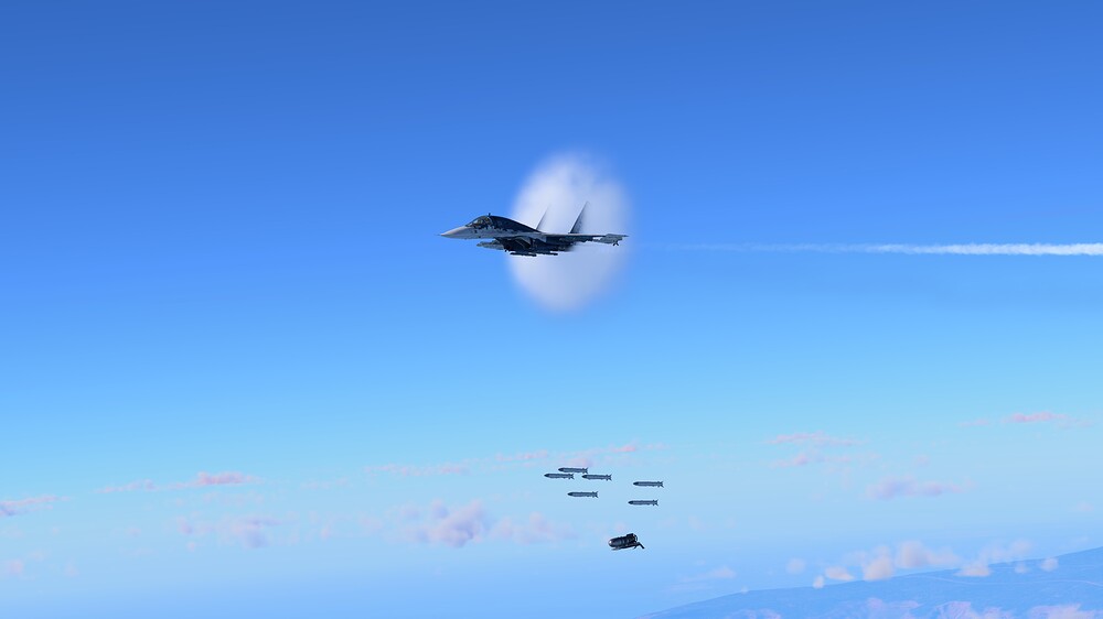 shot 2026.07.19 15.50.29 hires