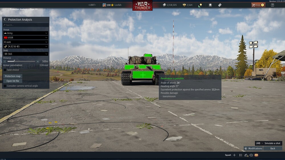 shot 2025.11.28 21.34.26