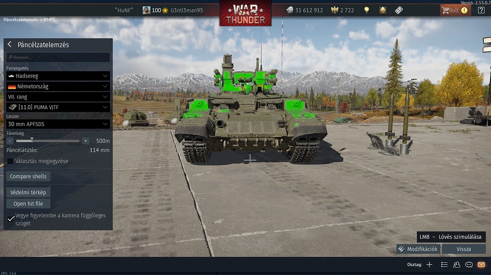 Képernyőfelvétel (364)