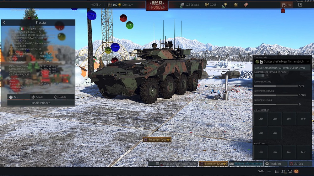 19b802d4a6850-screenshotUrl