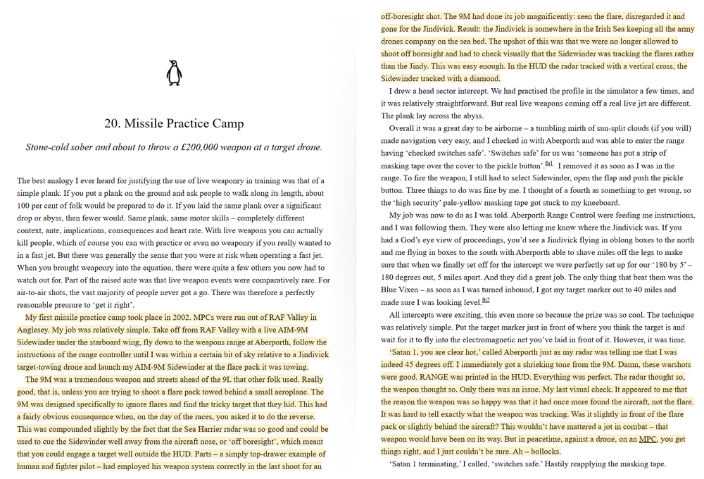 Screenshot 2025-11-09 233743