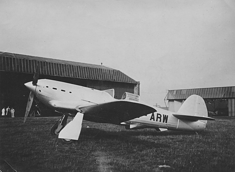 R.36 114