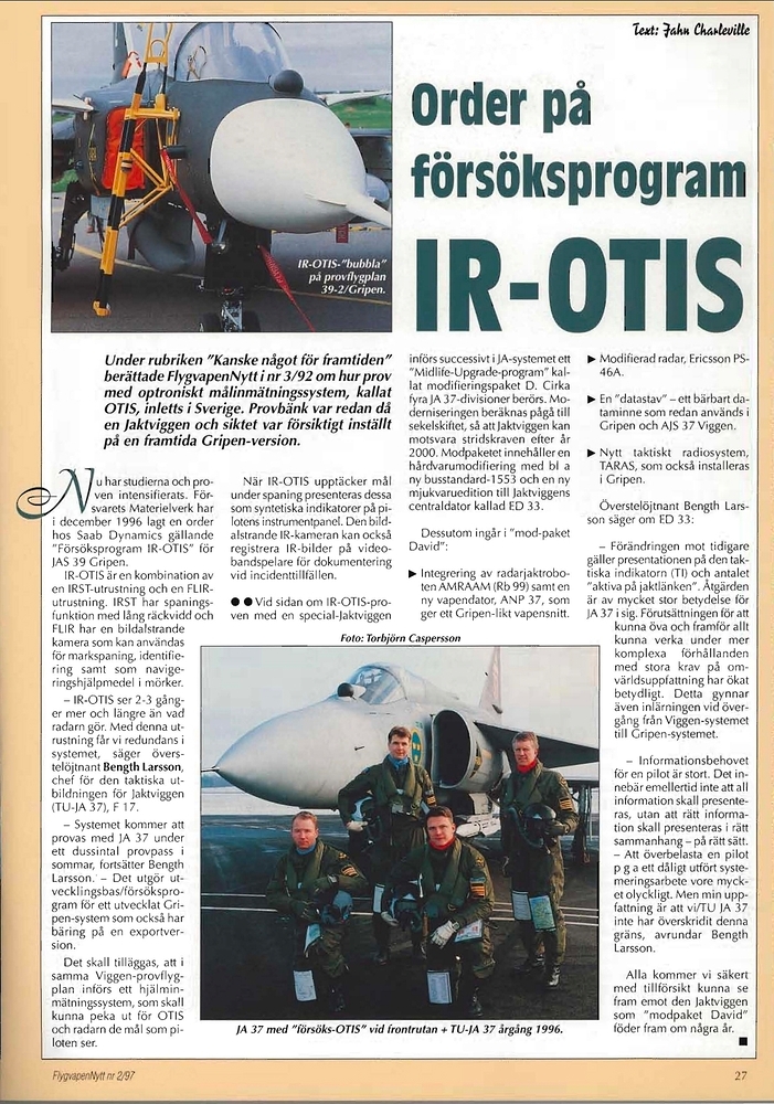 Screenshot_20251126_182111_Chrome