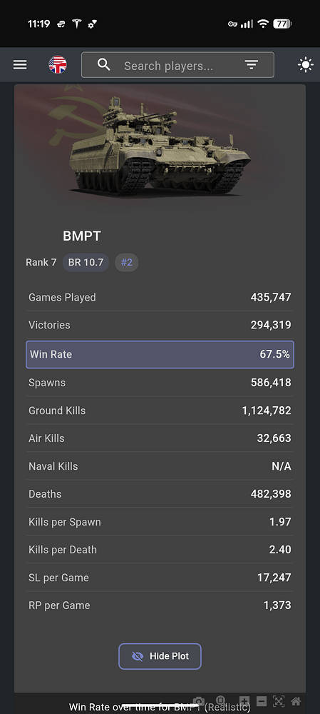 Screenshot_20260105-111942