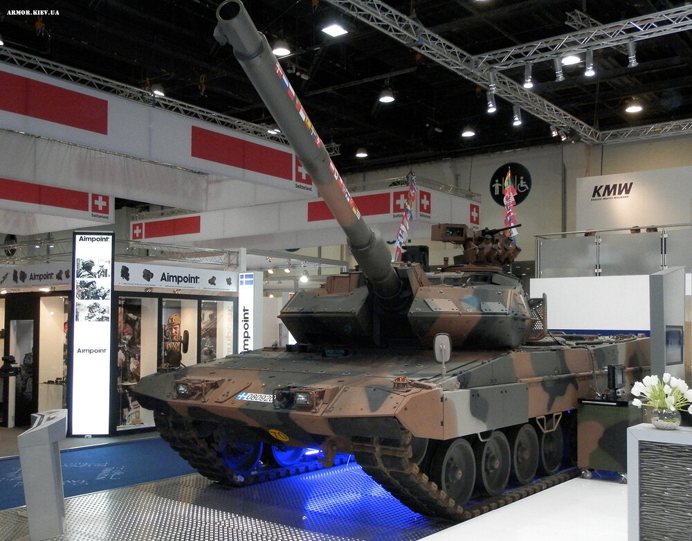 leopard2A6_01