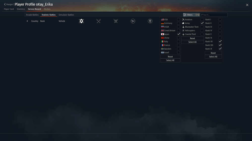 War Thunder Screenshot 2026.08.09 - 13.19.30.50