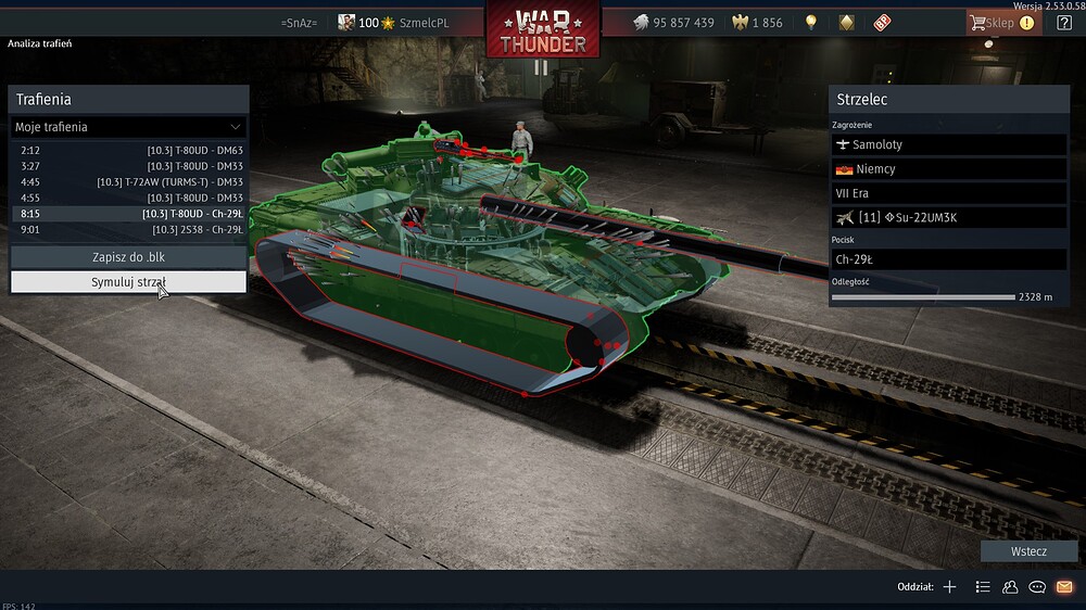 shot 2026.01.26 05.11.08