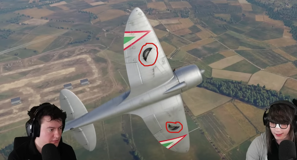 Screenshot 2026-03-01 23.54.38