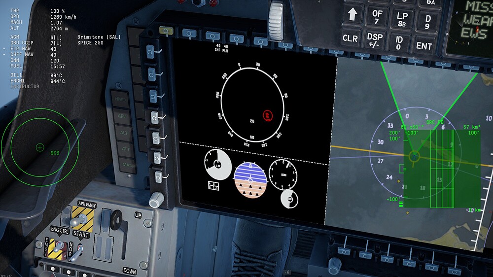 shot 2025.12.13 16.59.08