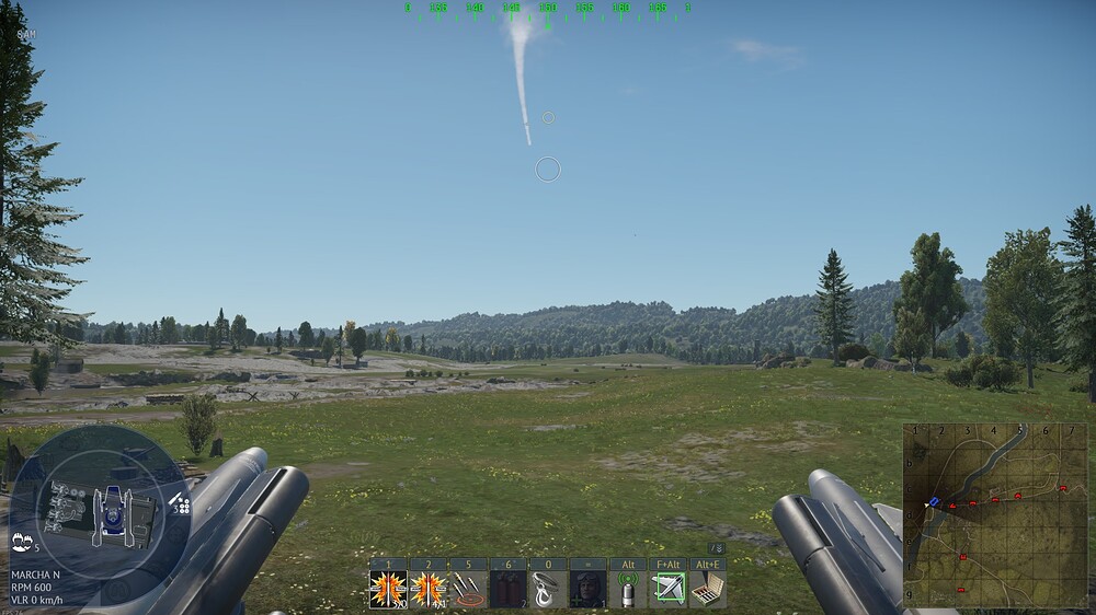 shot 2025.08.04 21.57.59