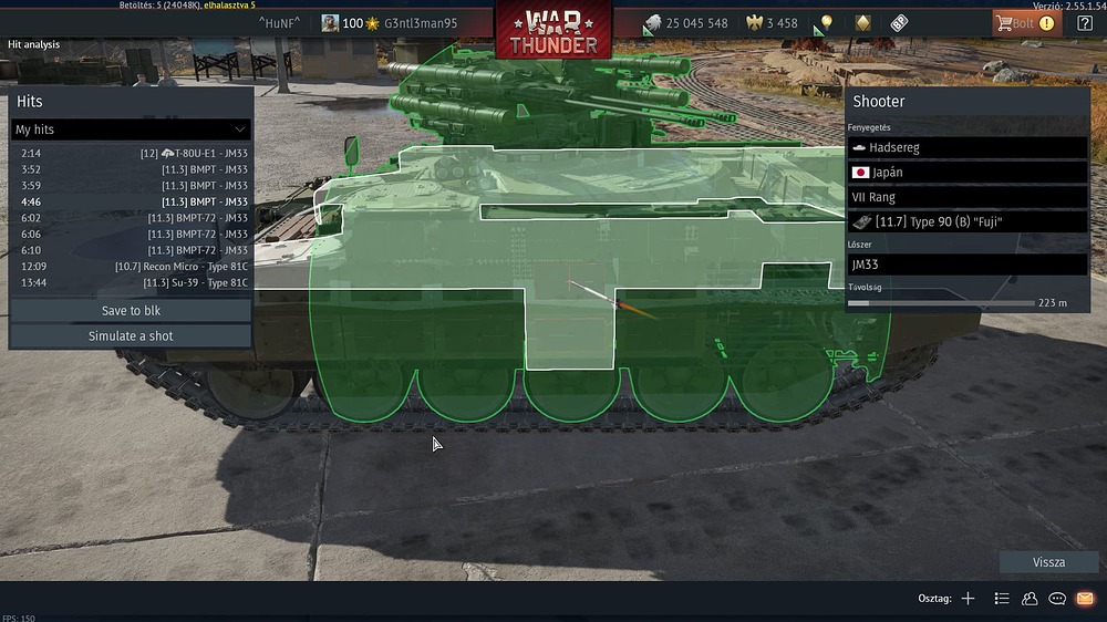 Képernyőfelvétel (875)