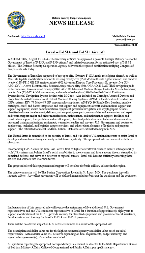 Screenshot 2025-11-10 103415